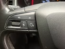 2018-seat-ateca-10-tsi-s-small-16