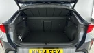2025-cupra-formentor-15-etsi-v3-small-31