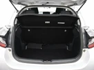 2021-toyota-yaris-15-vvt-i-icon-114bhp-hybrid-1490cc-e-cvt-small-16