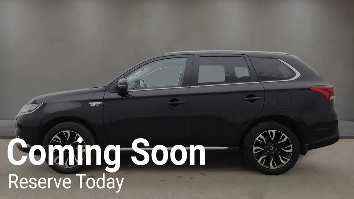 2017-mitsubishi-outlander-20-4hs-phev-5st-big-7