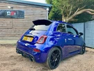 2019-abarth-595-14-tjet-turismo-small-4