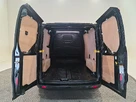 2023-ford-transit-custom-20tdci-300-l1h1-limited-130pseu6d-panel-van-1997cc-small-22