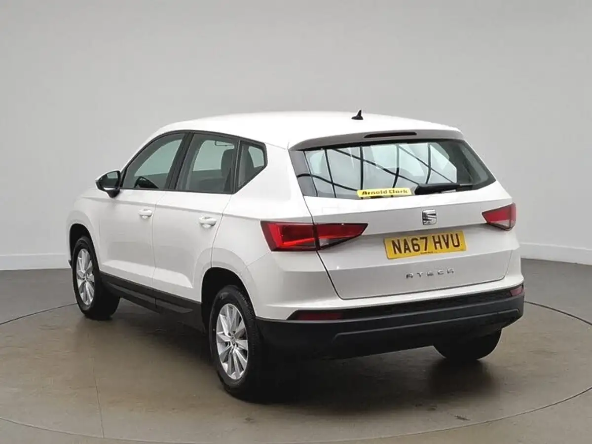 2018-seat-ateca-10-tsi-s-big-1