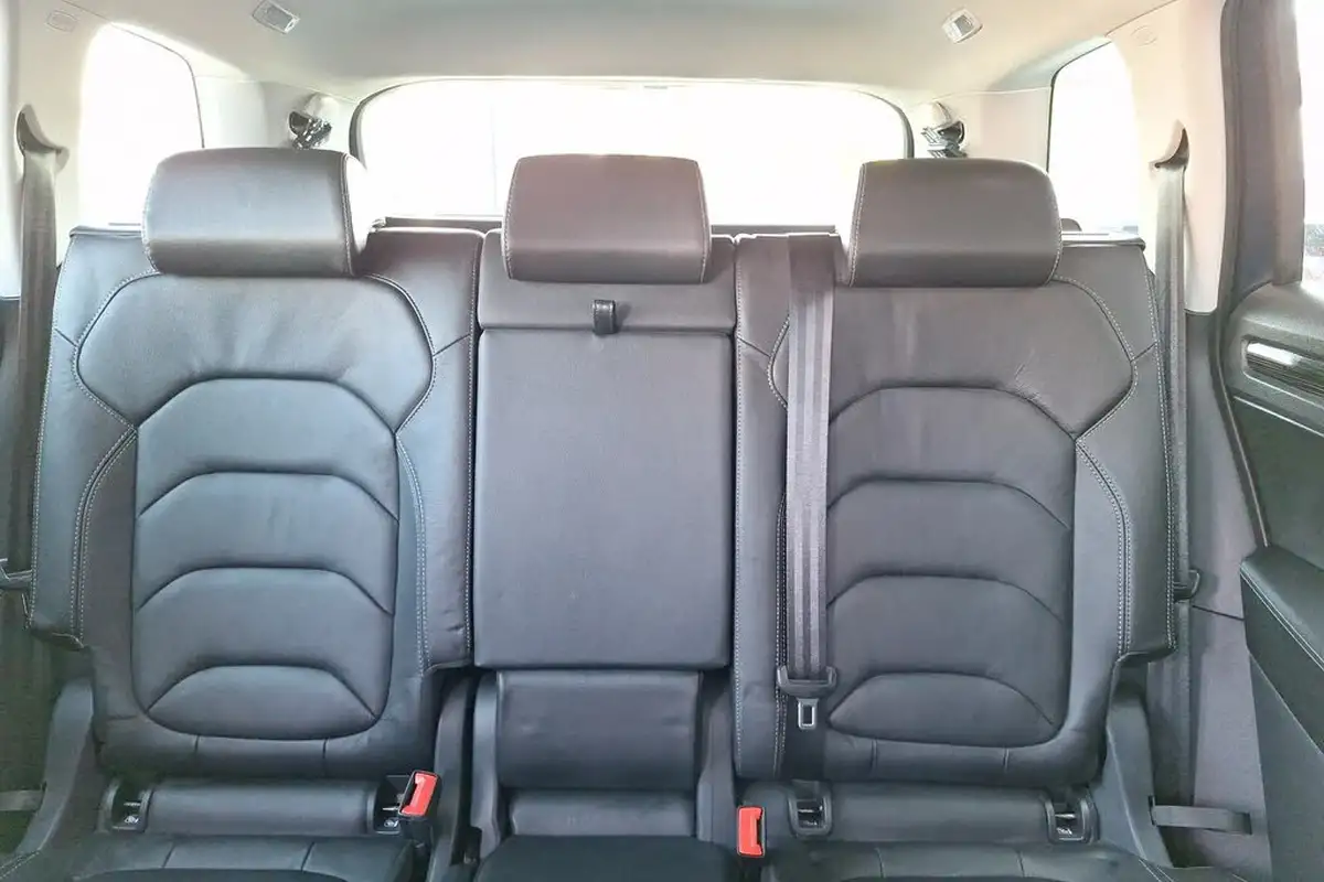 2019-skoda-kodiaq-15-tsi-edition-7-dsg-big-9