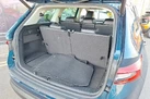 2019-skoda-kodiaq-15-tsi-edition-7-dsg-small-20