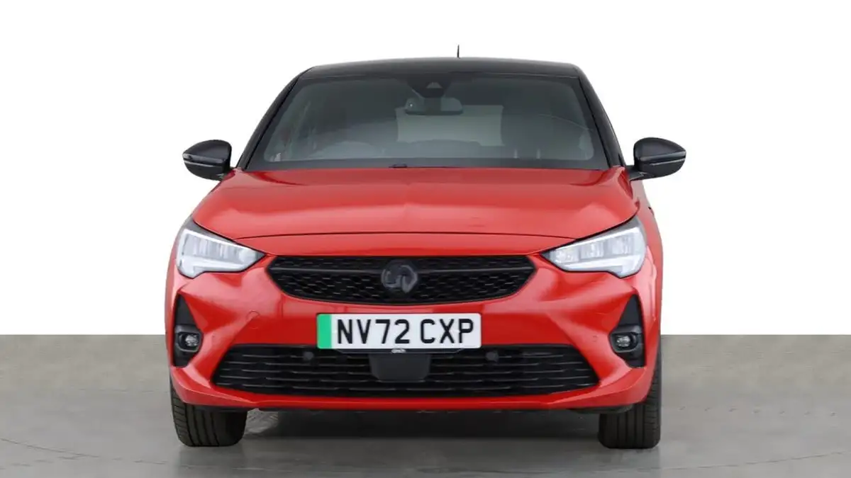 2022-vauxhall-corsa-e-anniversary-edition-electric-big-1