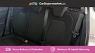 2019-ford-focus-15-zetec-120ps-estate-small-17