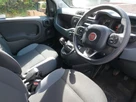 2015-fiat-panda-12-easy-small-13