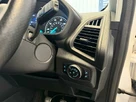 2018-ford-ecosport-10t-st-line-140ps-small-25