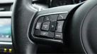 2019-jaguar-e-pace-20-i4d-150ps-small-24