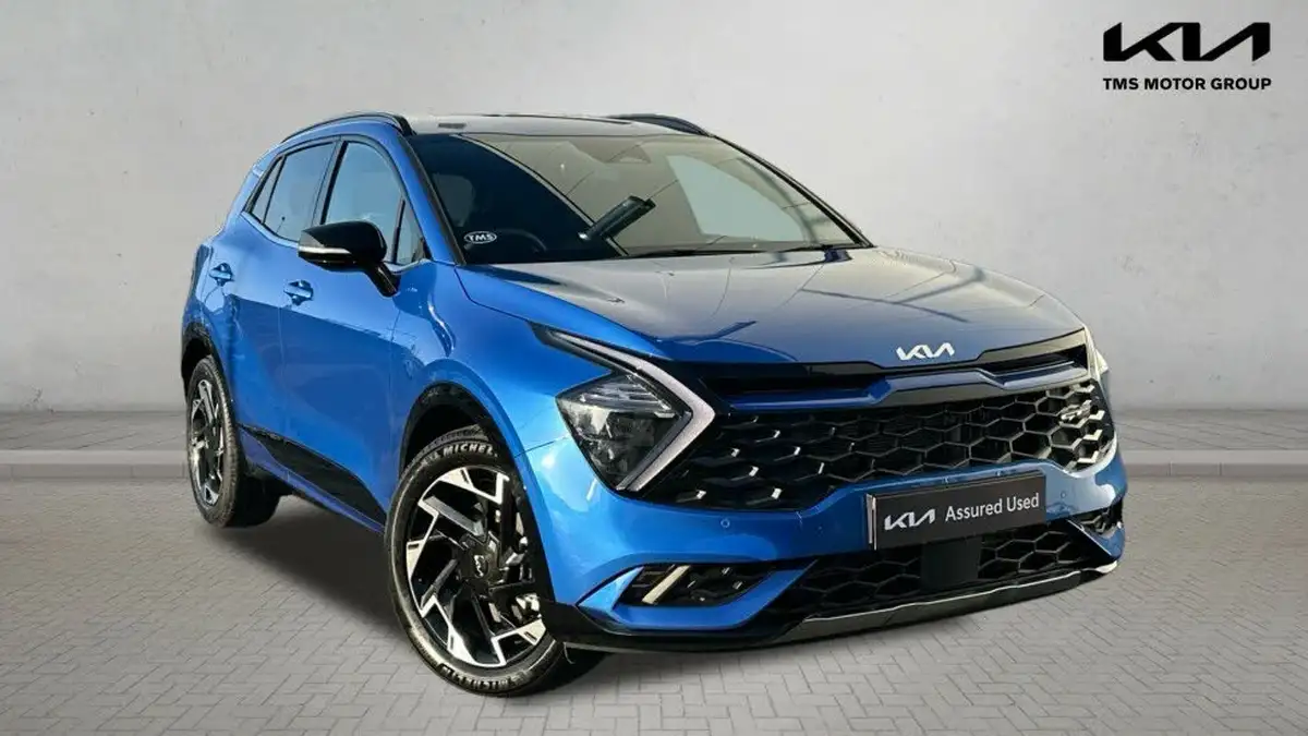 2025-kia-sportage-16-t-gdi-gt-line-157bhp-48v-dct-big-0