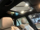 2011-bmw-x5-30td-xdrive40d-m-sport-small-15