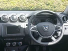 2021-dacia-duster-13-tce-comfort-130hpeu6d-4x2-window-van-1333cc-small-6