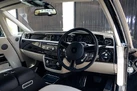 2016-rolls-royce-phantom-small-16
