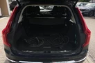 2022-volvo-xc90-20-t8-inscription-pro-455bhp-small-20