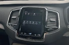 2022-volvo-xc90-20-t8-inscription-pro-455bhp-small-44