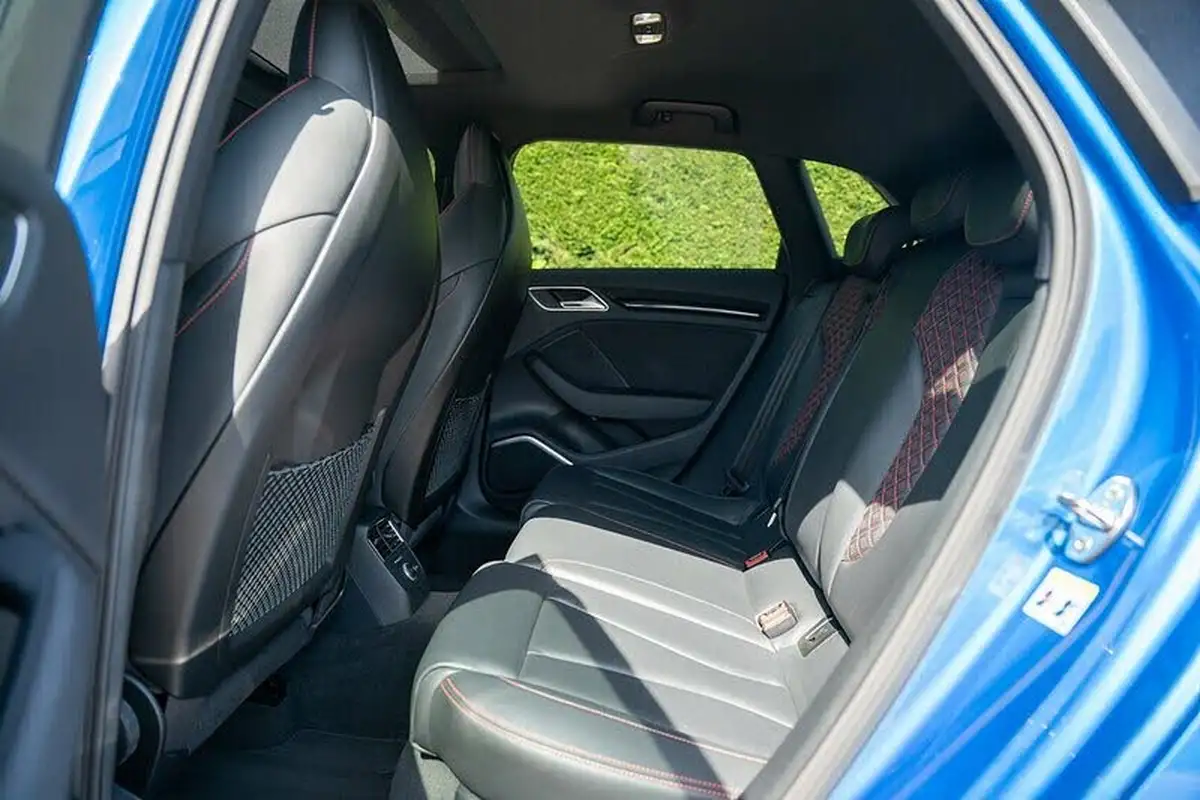 2019-audi-rs3-25-tfsi-sport-edition-sportback-5d-big-38