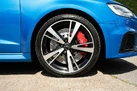 2019-audi-rs3-25-tfsi-sport-edition-sportback-5d-small-25