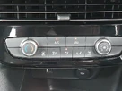 2021-vauxhall-mokka-12-se-edition-small-14
