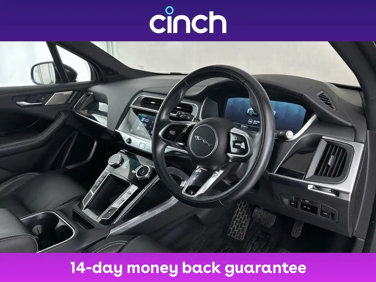 2022-jaguar-i-pace-ev400-hse-black-big-8