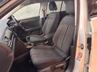 2018-volkswagen-t-roc-10-tsi-design-ss-small-18