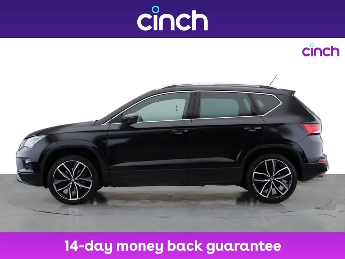 2017-seat-ateca-20tdi-xcellence-190ps-1698cc-dsg-4drive-big-4