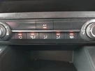 2023-citroen-berlingo-15-bluehdi-1000-enterprise-edition-100pseu6d-small-12