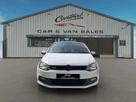 2014-volkswagen-polo-14-gti-5d-small-5