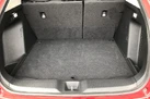 2023-honda-hr-v-15-i-mmd-advance-small-13