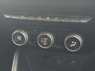 2022-citroen-c4-12-puretech-c-series-edition-small-15