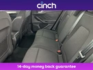 2018-ford-focus-10t-zetec-100ps-hatchback-small-19