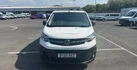 2020-vauxhall-vivaro-15td-2900-l2h1-dynamic-small-10