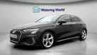 2022-audi-a3-10-30-tfsi-s-line-sportback-5d-small-3