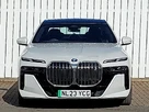 2023-bmw-7-series-e-i7-xdrive60-m-sport-small-15