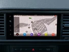 2024-cupra-ateca-15-ecotsi-v2-small-9
