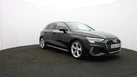 2022-audi-a3-10-30-tfsi-s-line-sportback-5d-small-51