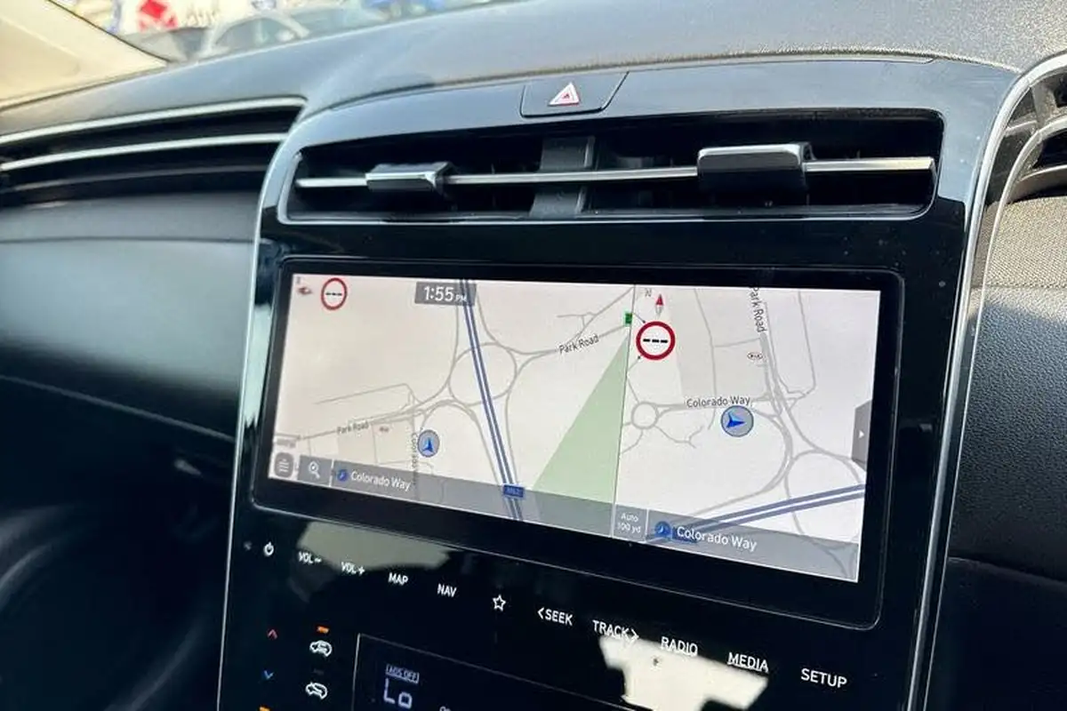 2021-hyundai-tucson-16-t-gdi-se-connect-150ps-big-21