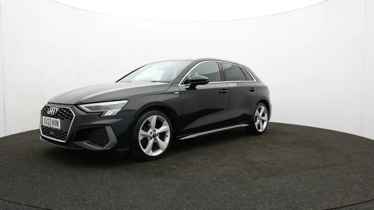 2022-audi-a3-10-30-tfsi-s-line-sportback-5d-big-64