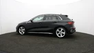 2022-audi-a3-10-30-tfsi-s-line-sportback-5d-small-75
