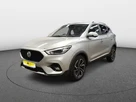 2021-mg-zs-suv-10t-gdi-exclusive-auto-small-2