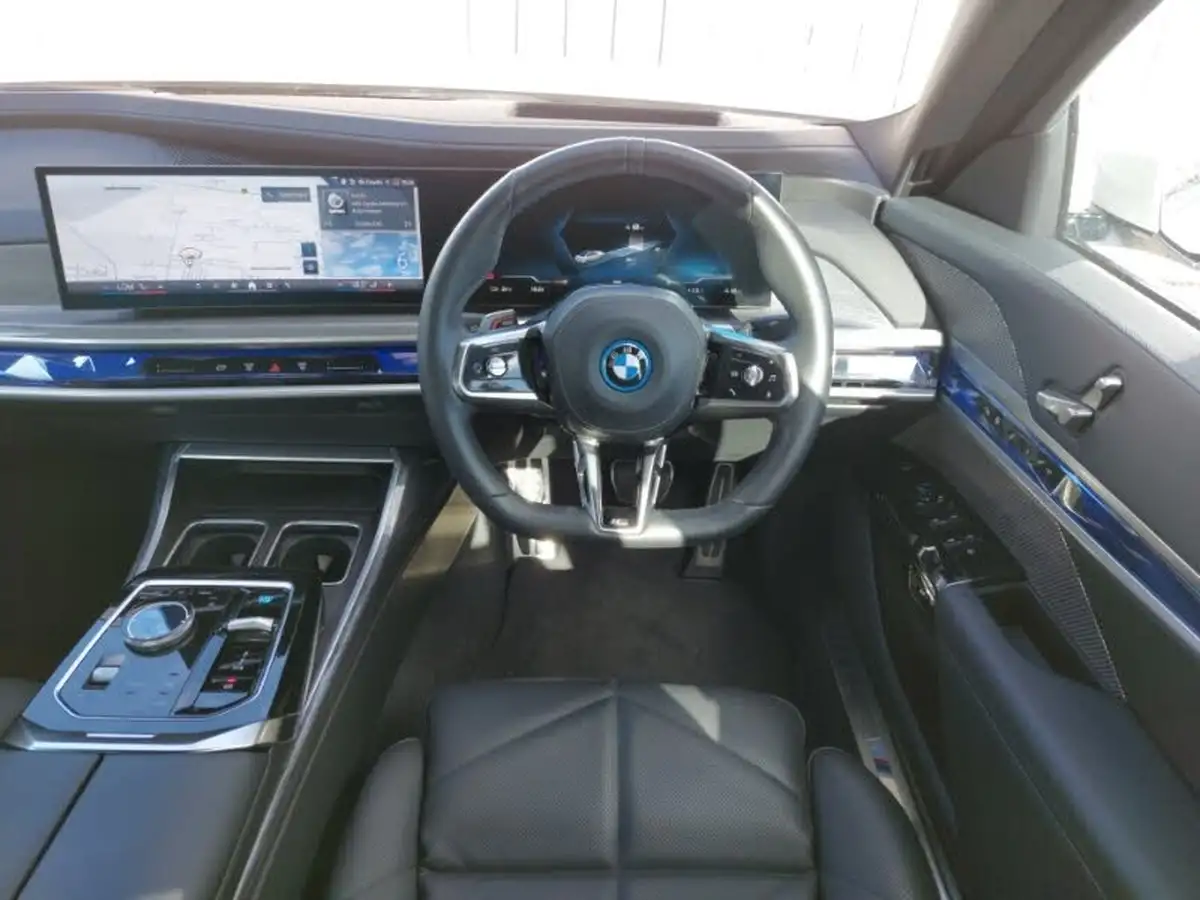 2023-bmw-7-series-e-i7-xdrive60-m-sport-big-4