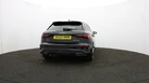 2022-audi-a3-10-30-tfsi-s-line-sportback-5d-small-79