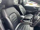 2022-ford-focus-10t-st-line-vignale-155ps-hybrid-mhev-hatchback-small-11
