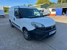 2018-fiat-doblo-cargo-16td-l1h1-small-13