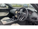 2024-jaguar-xe-20-d200-r-dynamic-s-small-36