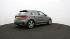 2019-audi-a1-20-40-tfsi-s-line-competition-small-13