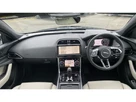 2024-jaguar-xe-20-d200-r-dynamic-s-small-8