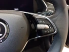 2024-skoda-octavia-20tdi-se-l-150ps-estate-dsg-small-13