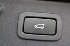 2019-land-rover-discovery-sport-20td4-landmark-small-8