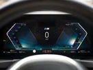 2022-bmw-3-series-30td-m340d-xdrive-saloon-4d-small-26